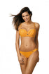 Swimsuit two piece model 80139